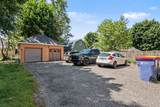 3271 Coit - Photo 33