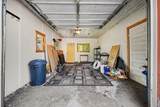 3271 Coit - Photo 34