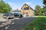 3271 Coit - Photo 35