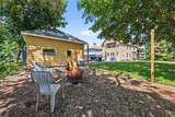 3271 Coit - Photo 4