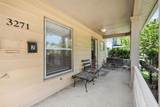 3271 Coit - Photo 5