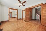 3271 Coit - Photo 6