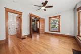 3271 Coit - Photo 7