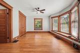 3271 Coit - Photo 8