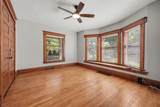 3271 Coit - Photo 9