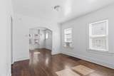 153 Clinton - Photo 10