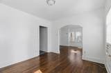 153 Clinton - Photo 11
