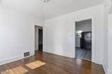 153 Clinton - Photo 12