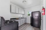 153 Clinton - Photo 13