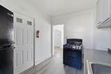 153 Clinton - Photo 14
