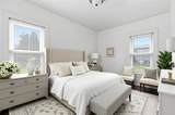 153 Clinton - Photo 15