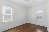 153 Clinton - Photo 16