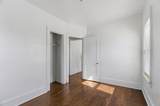153 Clinton - Photo 17