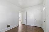 153 Clinton - Photo 18