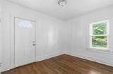 153 Clinton - Photo 19