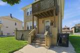 153 Clinton - Photo 2