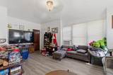 153 Clinton - Photo 20