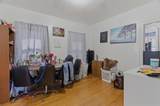 153 Clinton - Photo 22