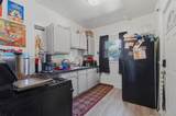 153 Clinton - Photo 23