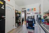 153 Clinton - Photo 24