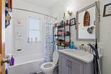 153 Clinton - Photo 25