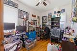 153 Clinton - Photo 26