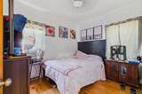 153 Clinton - Photo 27