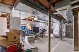 153 Clinton - Photo 29