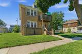 153 Clinton - Photo 3