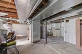 153 Clinton - Photo 30