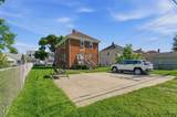 153 Clinton - Photo 4