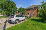 153 Clinton - Photo 6
