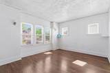 153 Clinton - Photo 8