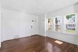 153 Clinton - Photo 9