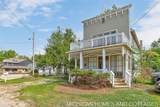1395 Blue Star - Photo 1
