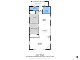 1395 Blue Star - Photo 33