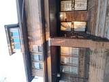 11336 Nardin - Photo 1