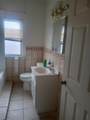 11336 Nardin - Photo 2