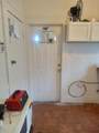 11336 Nardin - Photo 3
