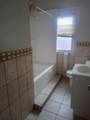 11336 Nardin - Photo 4