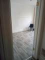 11336 Nardin - Photo 5
