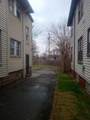 11336 Nardin - Photo 6