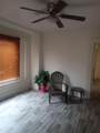 11336 Nardin - Photo 7