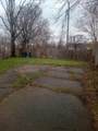 11336 Nardin - Photo 8