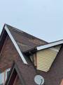 15722 Wisconsin - Photo 1