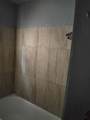 15722 Wisconsin - Photo 10