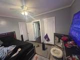 15722 Wisconsin - Photo 2