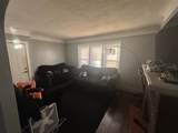 15722 Wisconsin - Photo 4