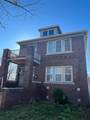 14140 Seymour - Photo 1