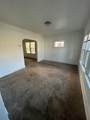 14140 Seymour - Photo 2